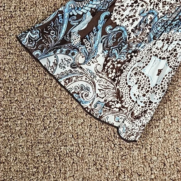 Top - Picture 5 of 13